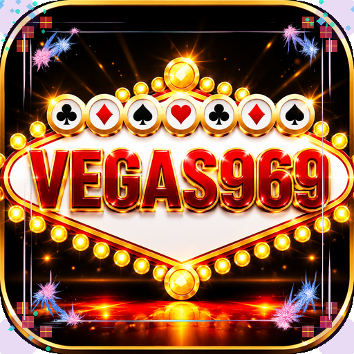 vegas969 — galeri pratinjau - APK Resmi